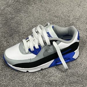 Brand New Nike Air Max